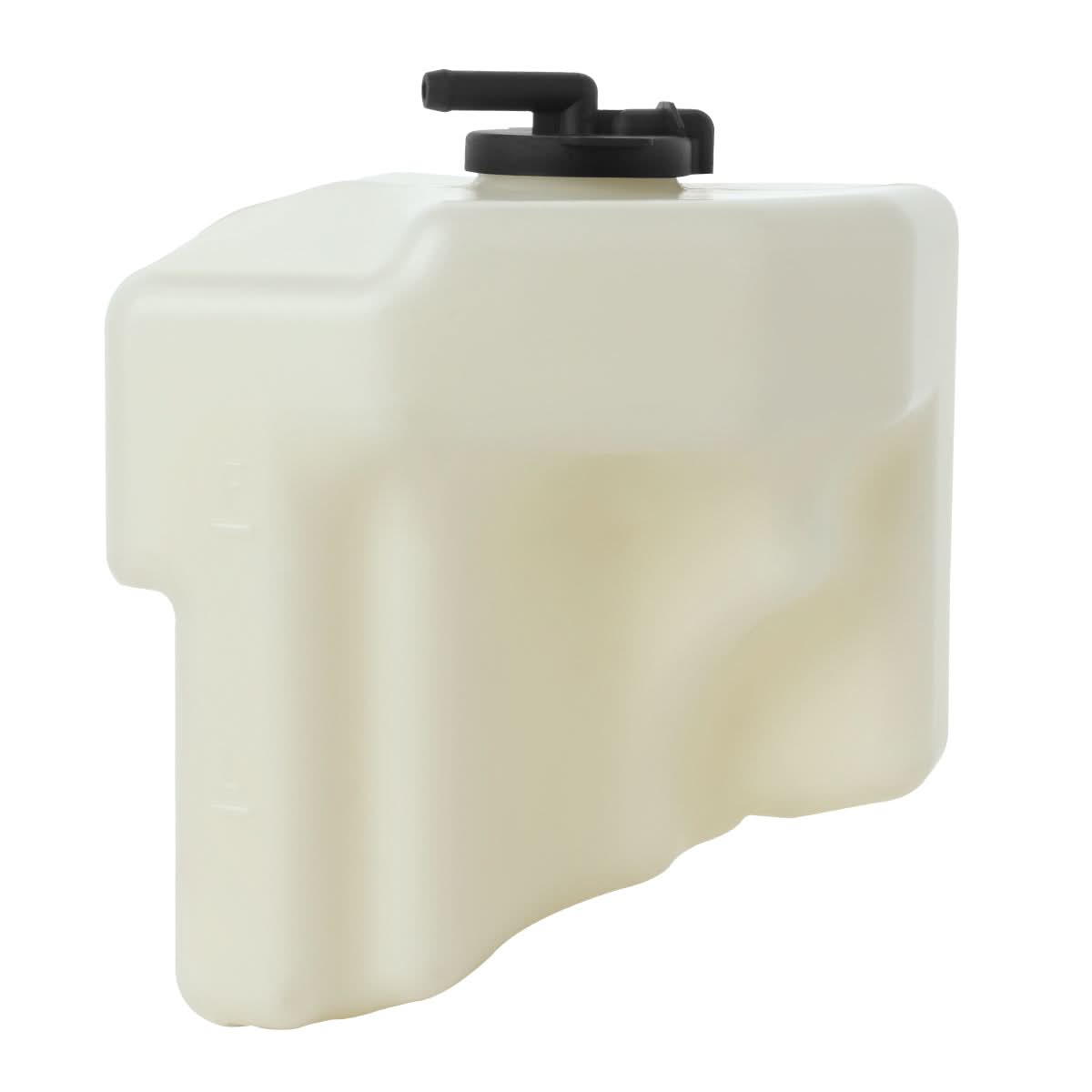 02-06 Toyota Camry / 04-08 Solara Coolant Recovery Tank