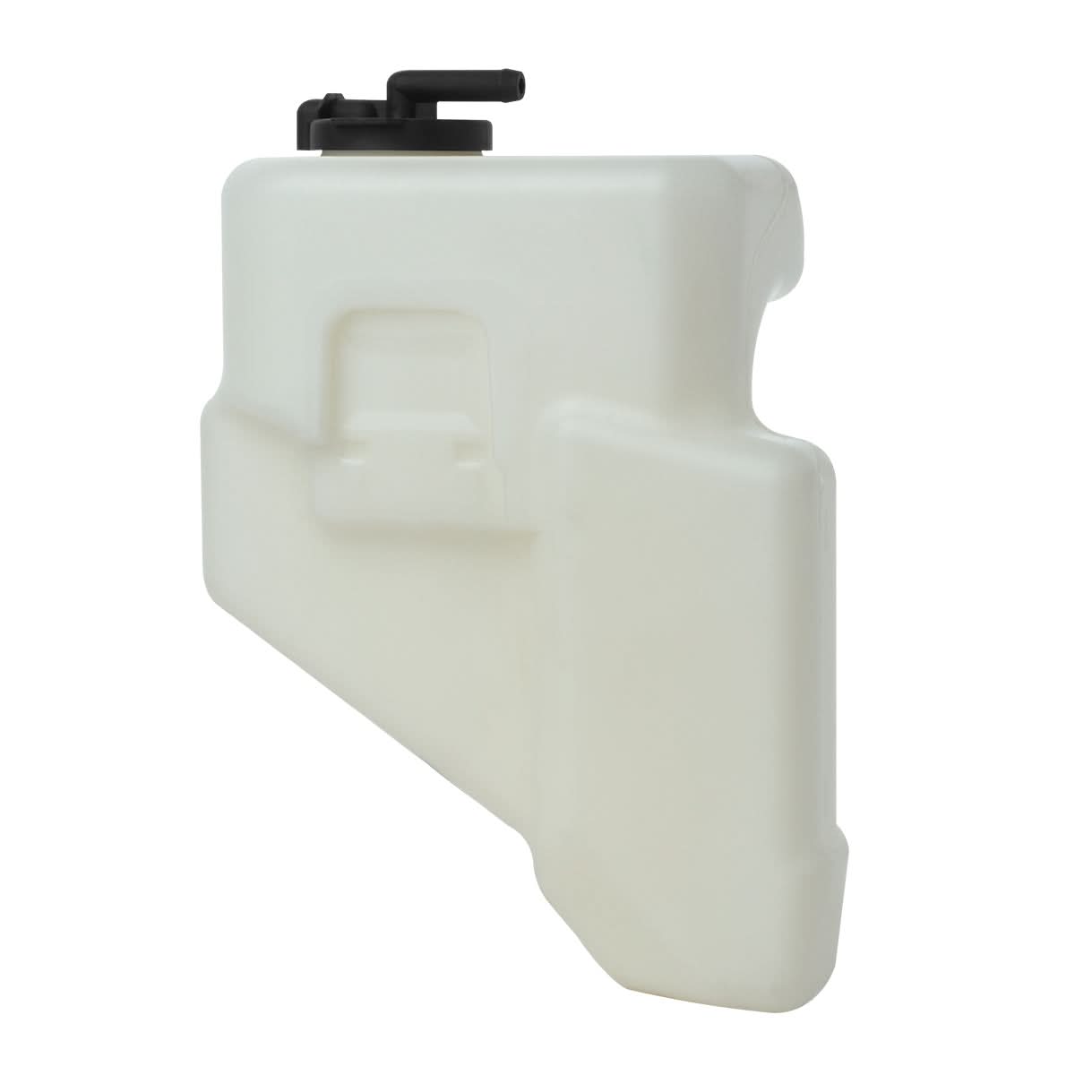 2007-2011 Toyota Camry Coolant Recovery Tank