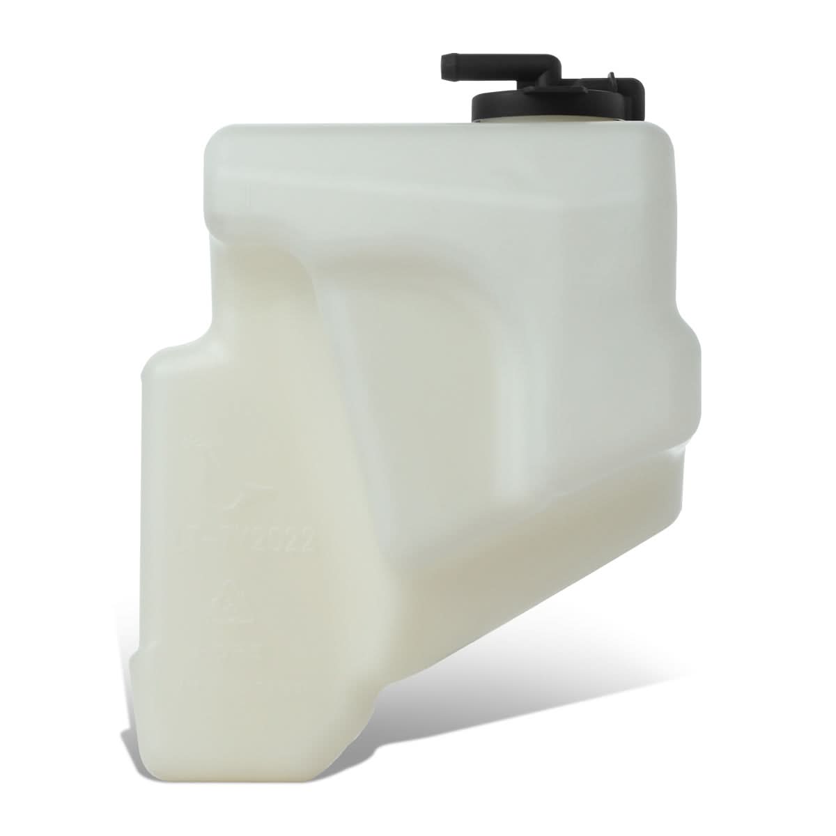 2007-2011 Toyota Camry Coolant Recovery Tank