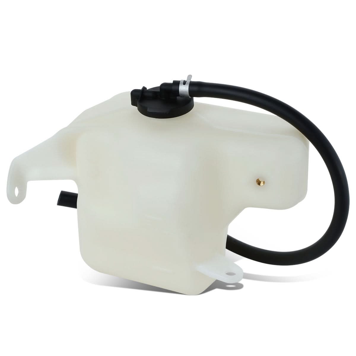 2009-2014 Toyota Corolla Matrix Coolant Recovery Tank