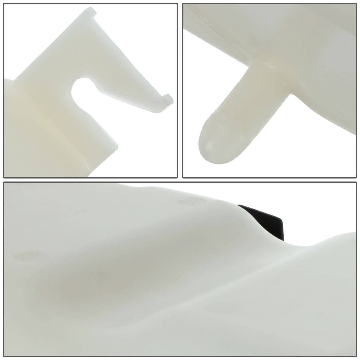 97-01 Toyota Camry / 96-98 Toyota Avalon Coolant Recovery Tank