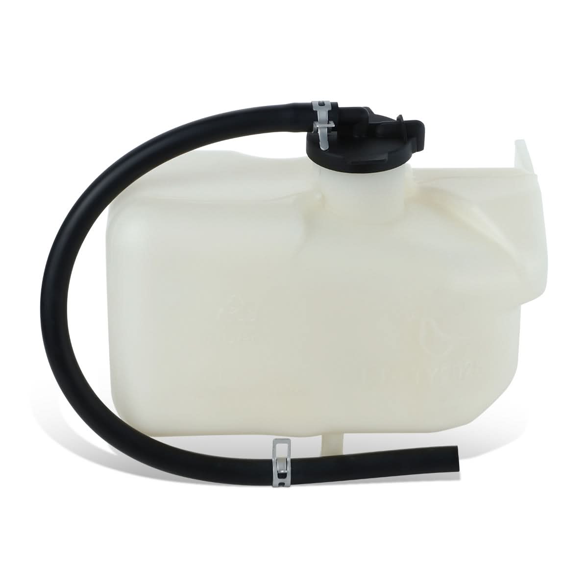 97-01 Toyota Camry / 96-98 Toyota Avalon Coolant Recovery Tank