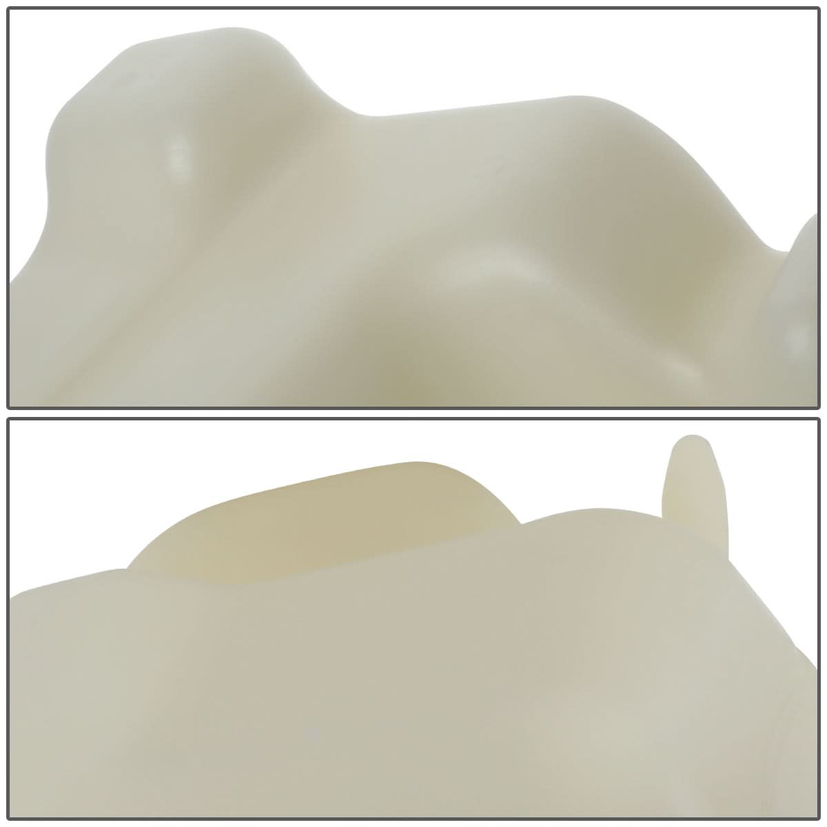 94-98 Toyota Camry & Avalon V6 Coolant Recovery Tank