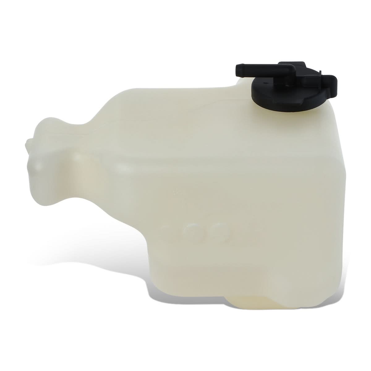 94-98 Toyota Camry & Avalon V6 Coolant Recovery Tank
