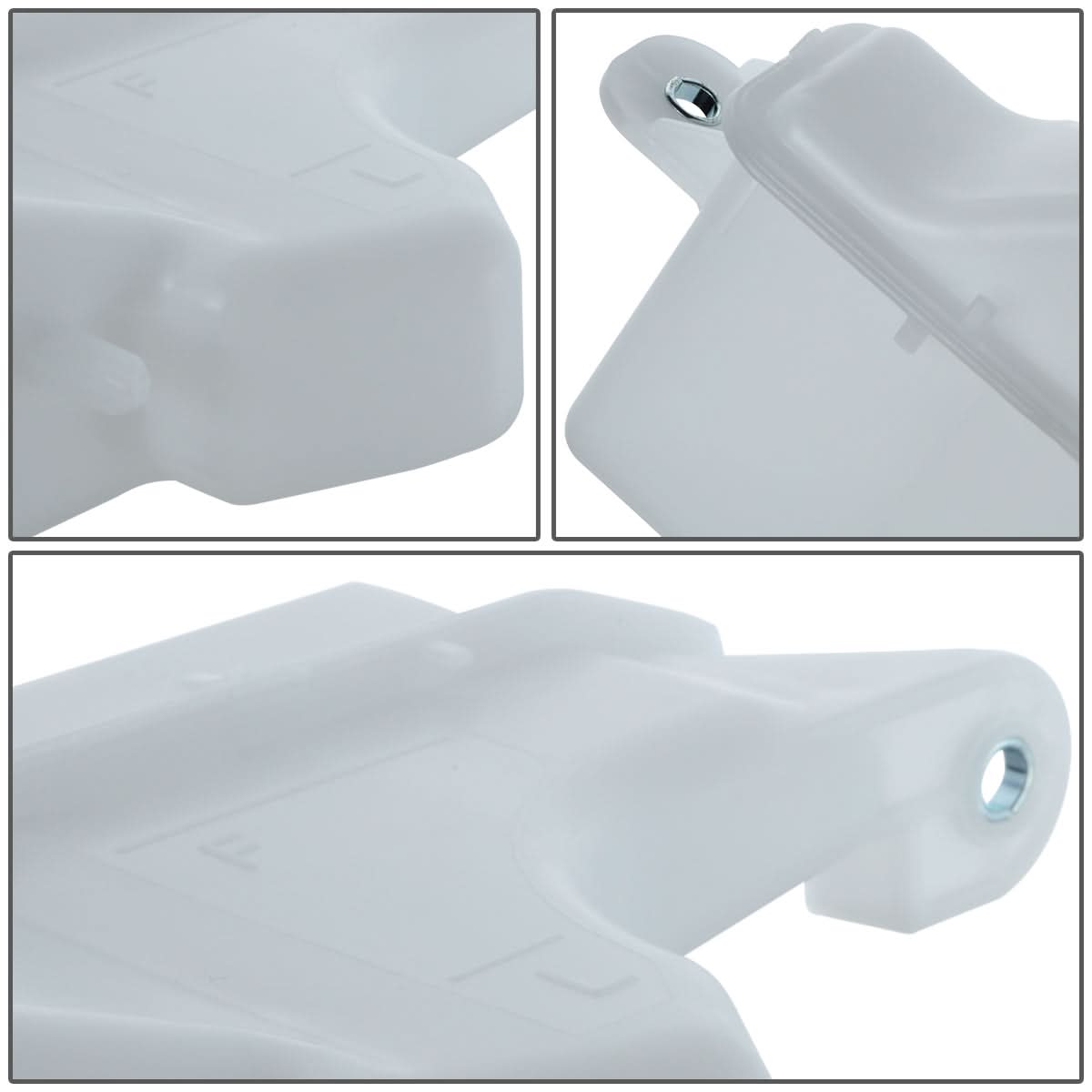 2012-2018 Toyota Camry / Avalon / Lexus ES350 Coolant Recovery Tank
