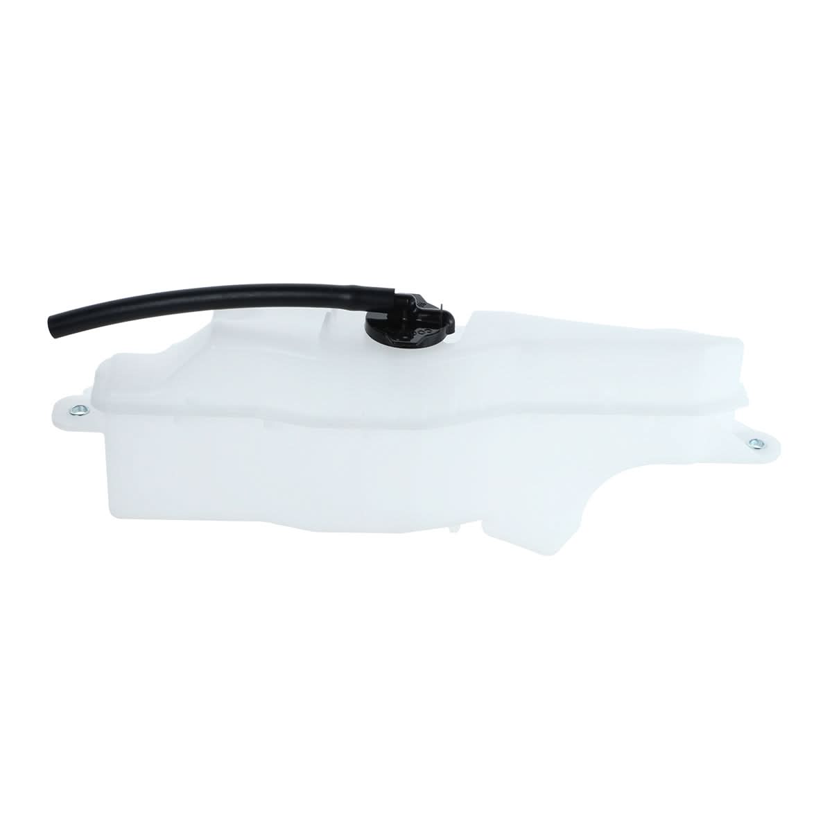 2012-2018 Toyota Camry / Avalon / Lexus ES350 Coolant Recovery Tank