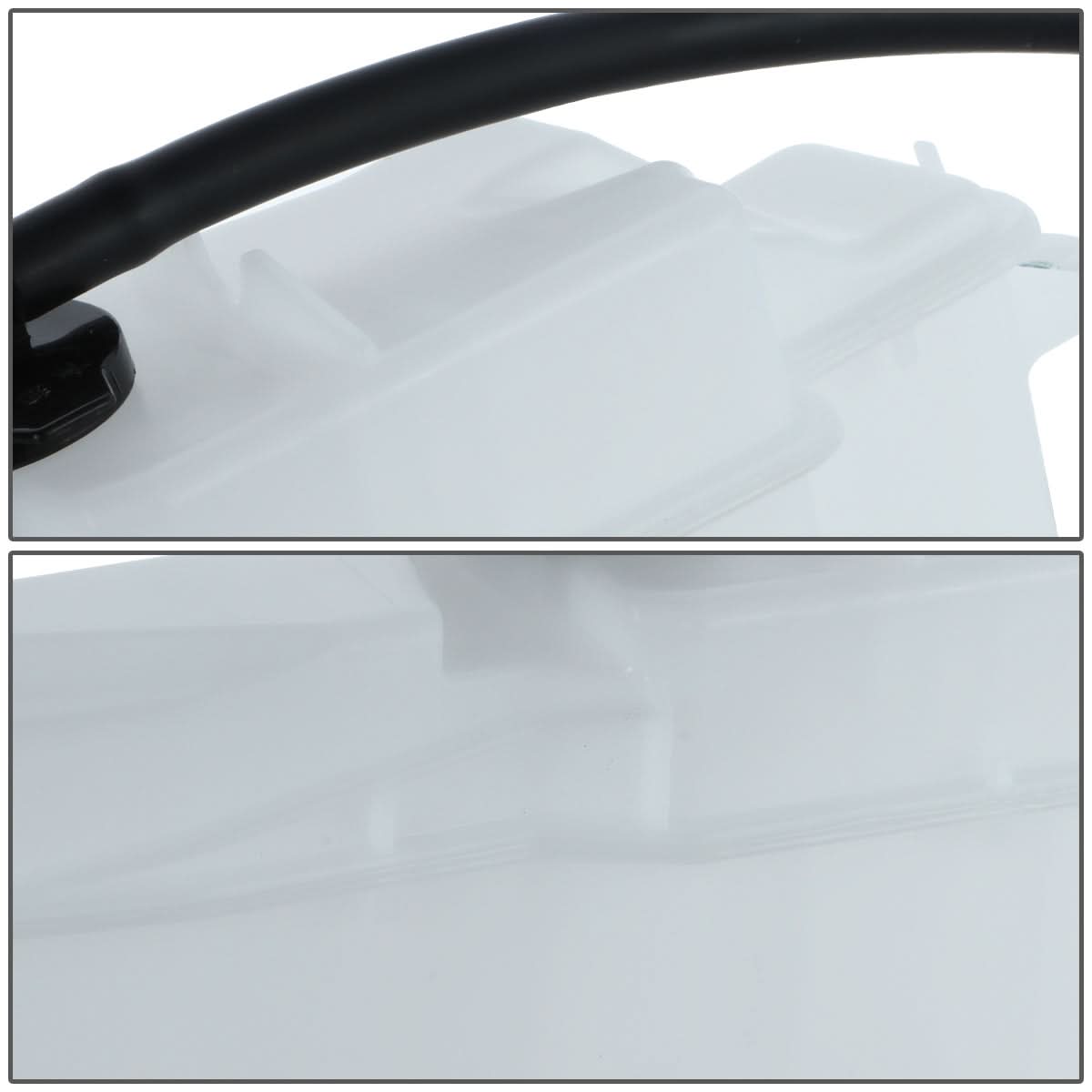 2012-2018 Toyota Camry / Avalon / Lexus ES350 Coolant Recovery Tank
