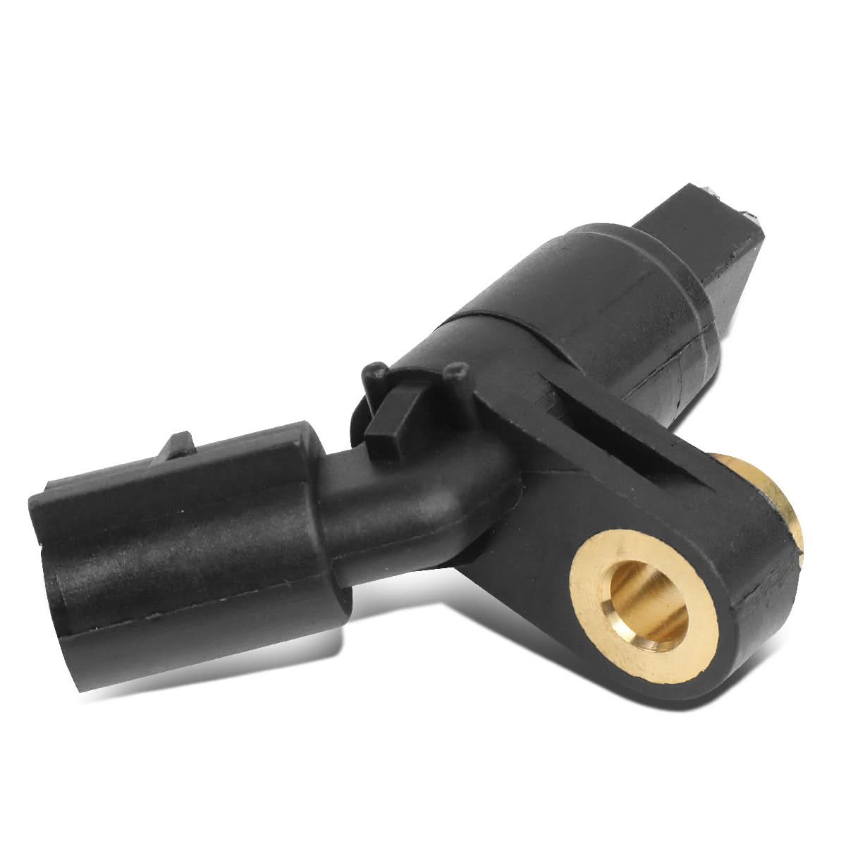 00-06 Audi TT / 98-10 VW Beetle / 95-02 Cabrio Engine Sensor - Front Left