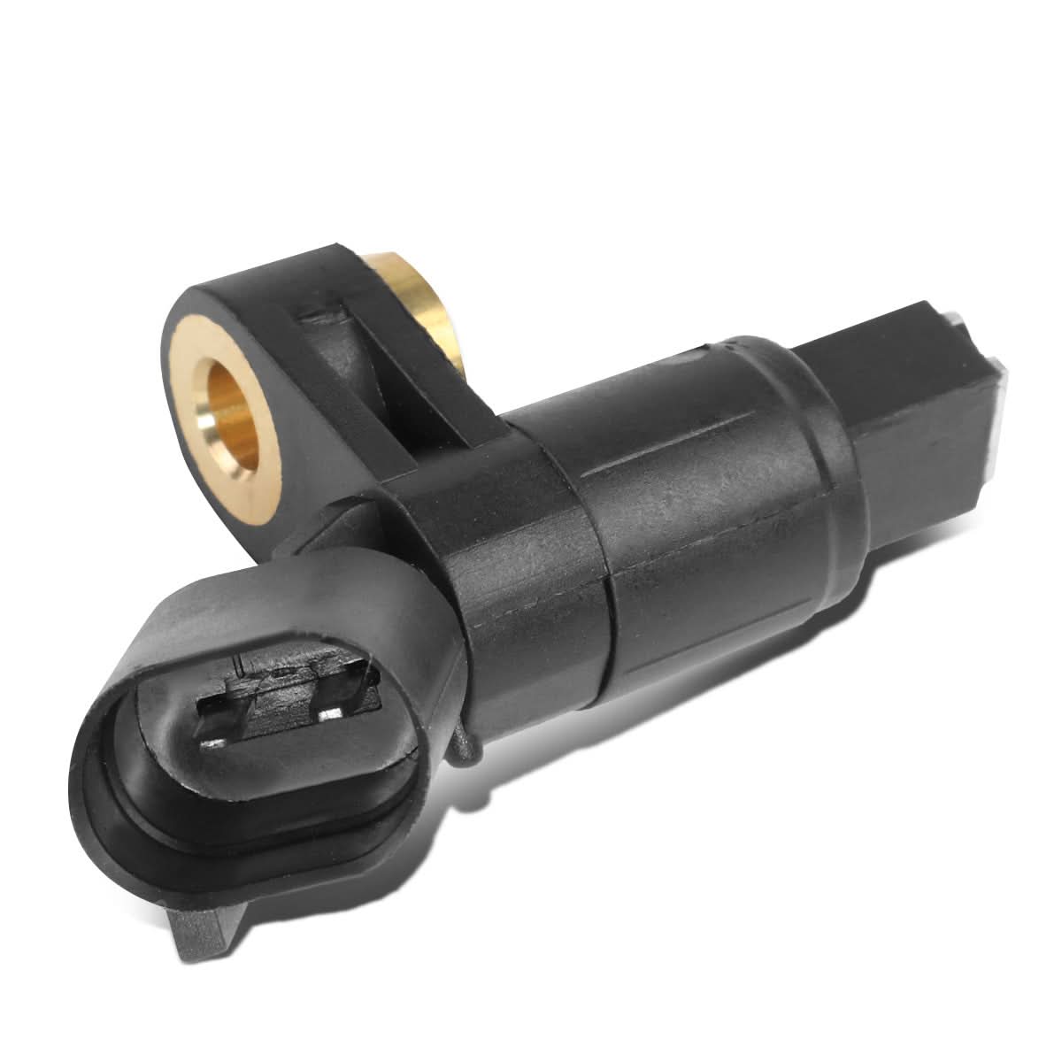 00-06 Audi TT / 98-10 VW Beetle / 95-02 Cabrio Engine Sensor - Front Left