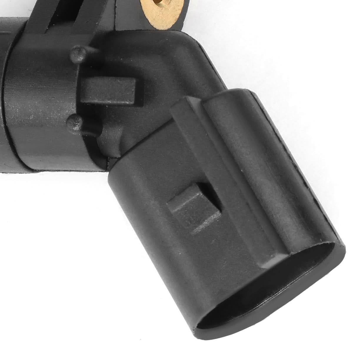 00-06 Audi TT / 98-10 VW Beetle / 95-02 Cabrio Engine Sensor - Front Left