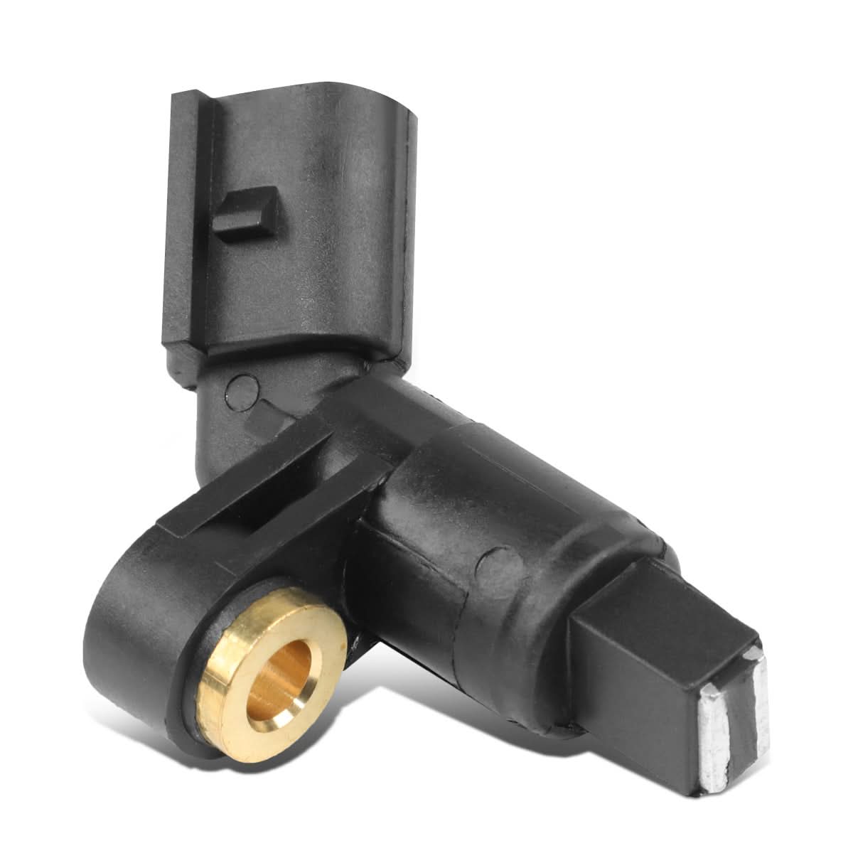 00-06 Audi TT / 98-10 VW Beetle / 95-02 Cabrio Engine Sensor - Front Right