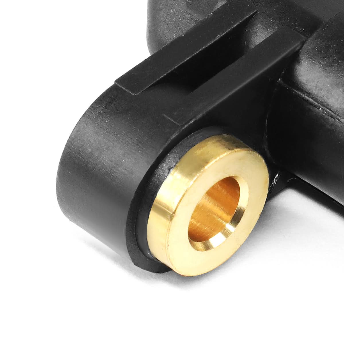 00-06 Audi TT / 98-10 VW Beetle / 95-02 Cabrio Engine Sensor - Front Right