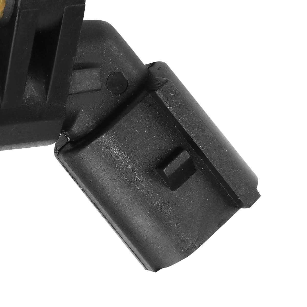 00-06 Audi TT / 98-10 VW Beetle / 95-02 Cabrio Engine Sensor - Front Right