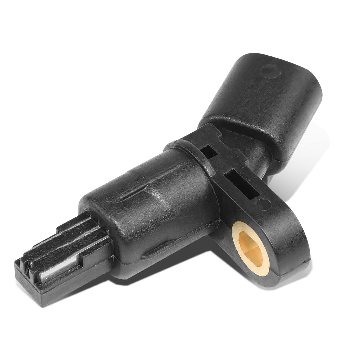 98-10 Volkswagen Beetle Golf Jetta TT Rear Wheel Speed Sensor