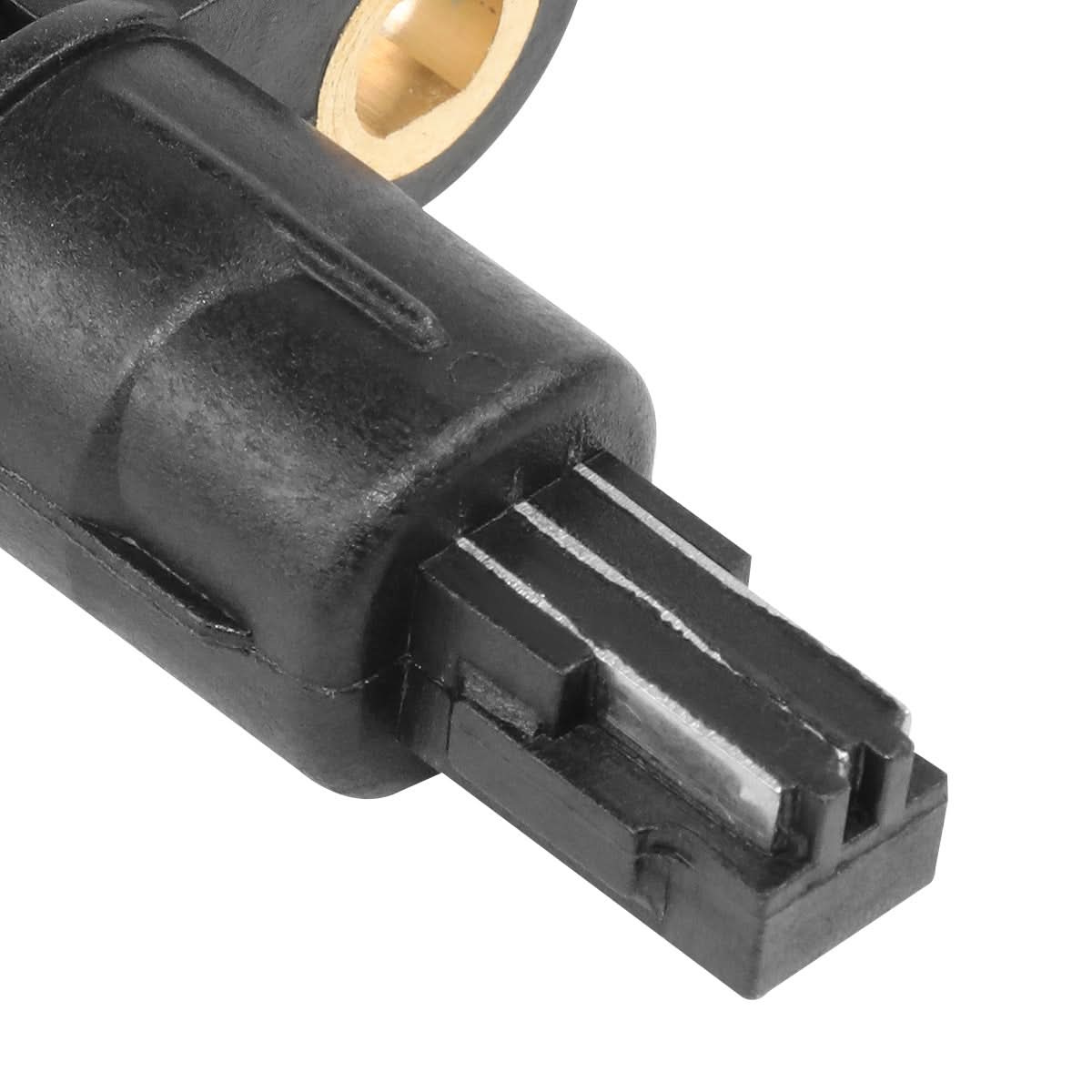 98-10 Volkswagen Beetle Golf Jetta TT Rear Wheel Speed Sensor