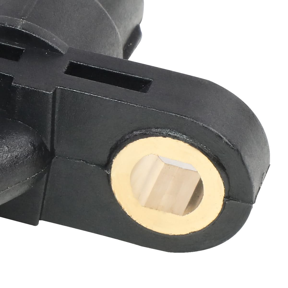 98-10 Volkswagen Beetle Golf Jetta TT Rear Wheel Speed Sensor