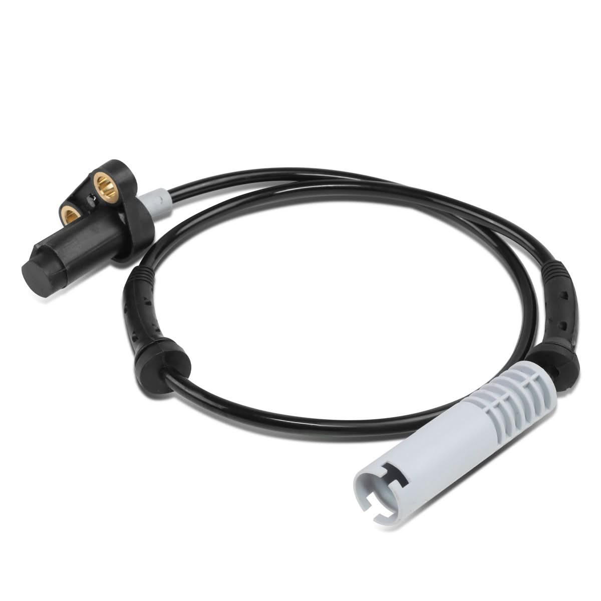 97-98 BMW 528i/540i Front Left/Right Sensor