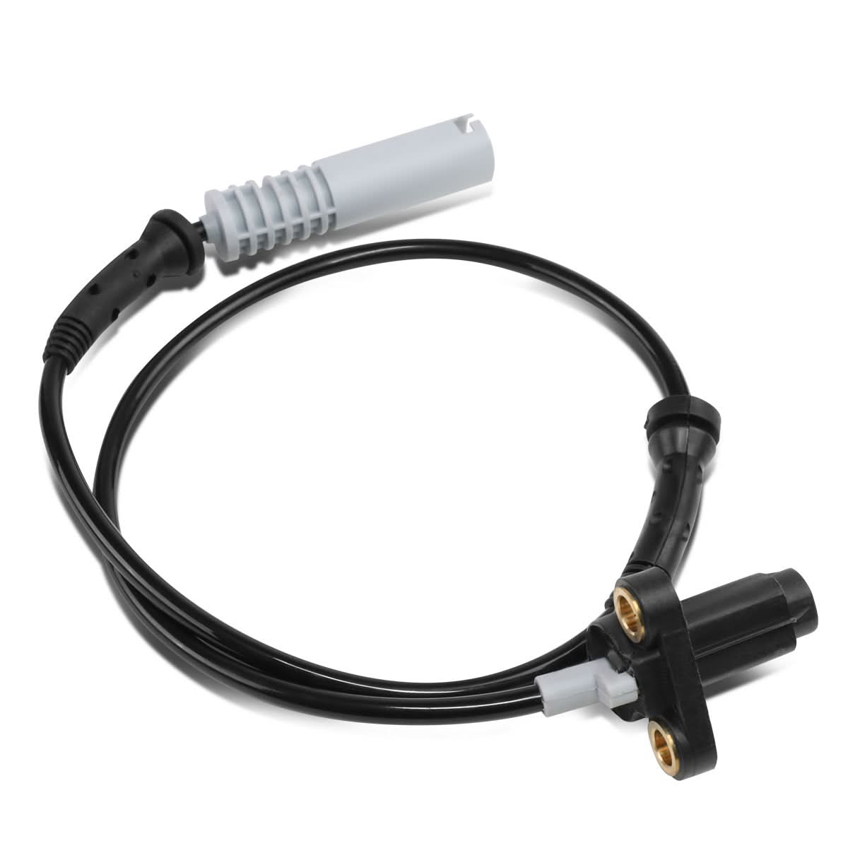 97-98 BMW 528i/540i Front Left/Right Sensor
