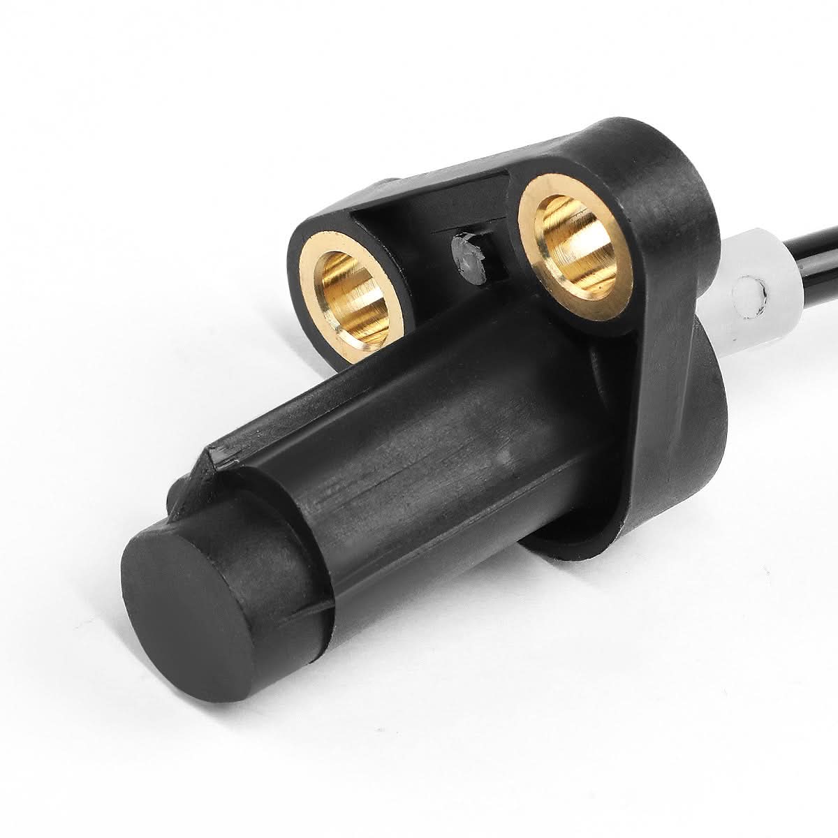 97-98 BMW 528i/540i Front Left/Right Sensor