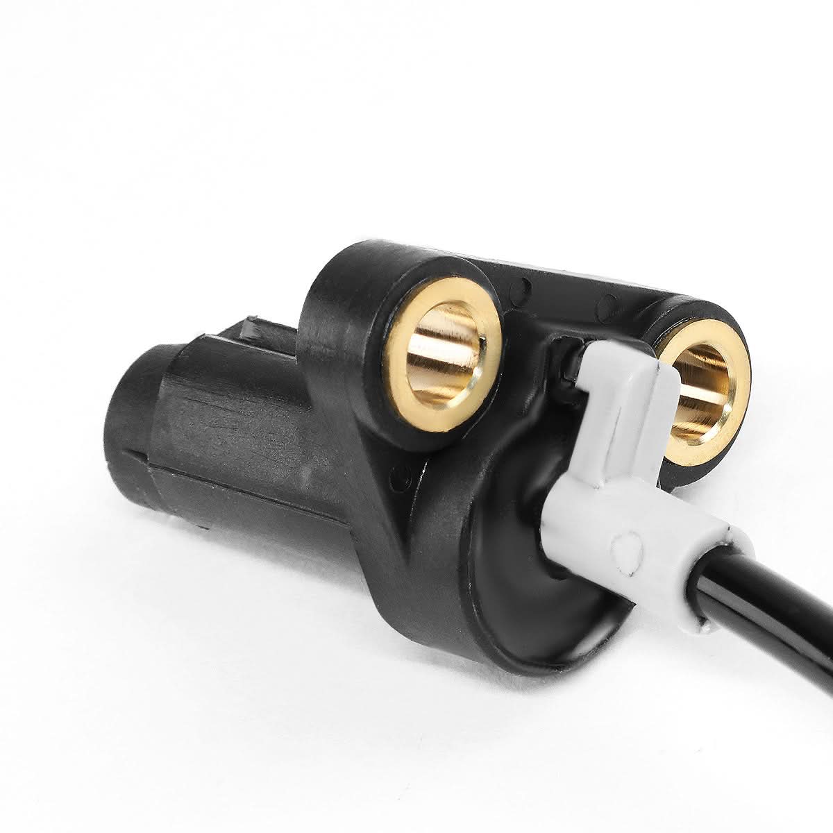 97-98 BMW 528i/540i Front Left/Right Sensor