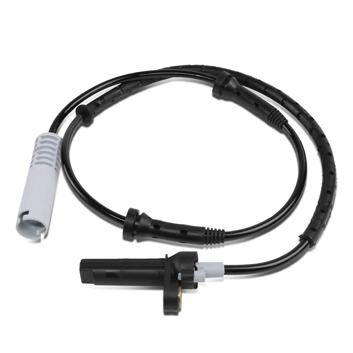 1997-1998 BMW 528i 540i Rear Left/Right Sensor