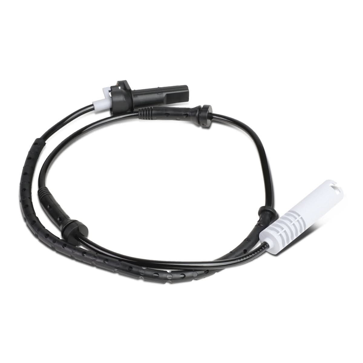 1997-1998 BMW 528i 540i Rear Left/Right Sensor