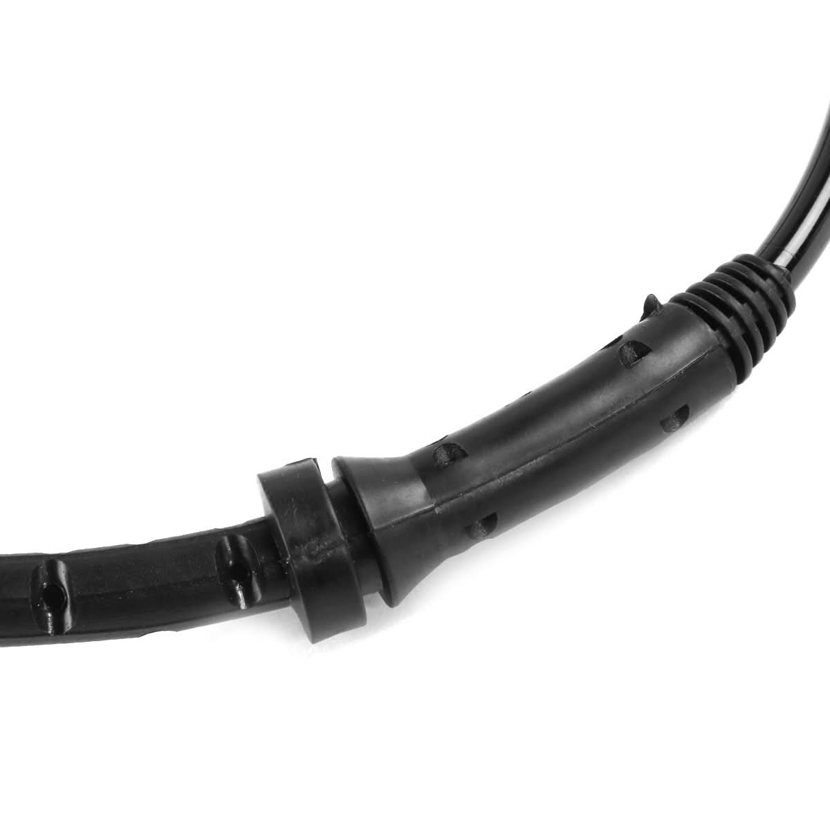 1997-1998 BMW 528i 540i Rear Left/Right Sensor