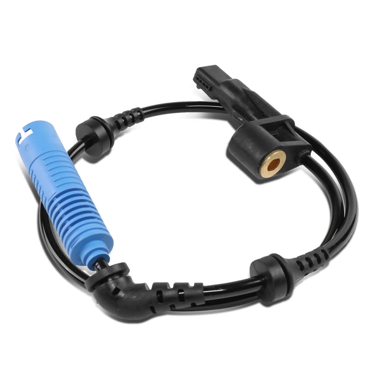 2001-2008 BMW 3 Series / M3 / Z4 Front Right Sensor