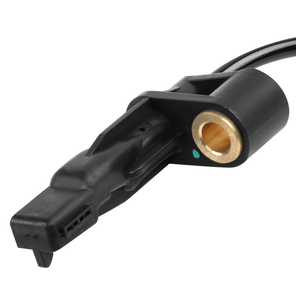 2001-2008 BMW 3 Series / M3 / Z4 Front Right Sensor