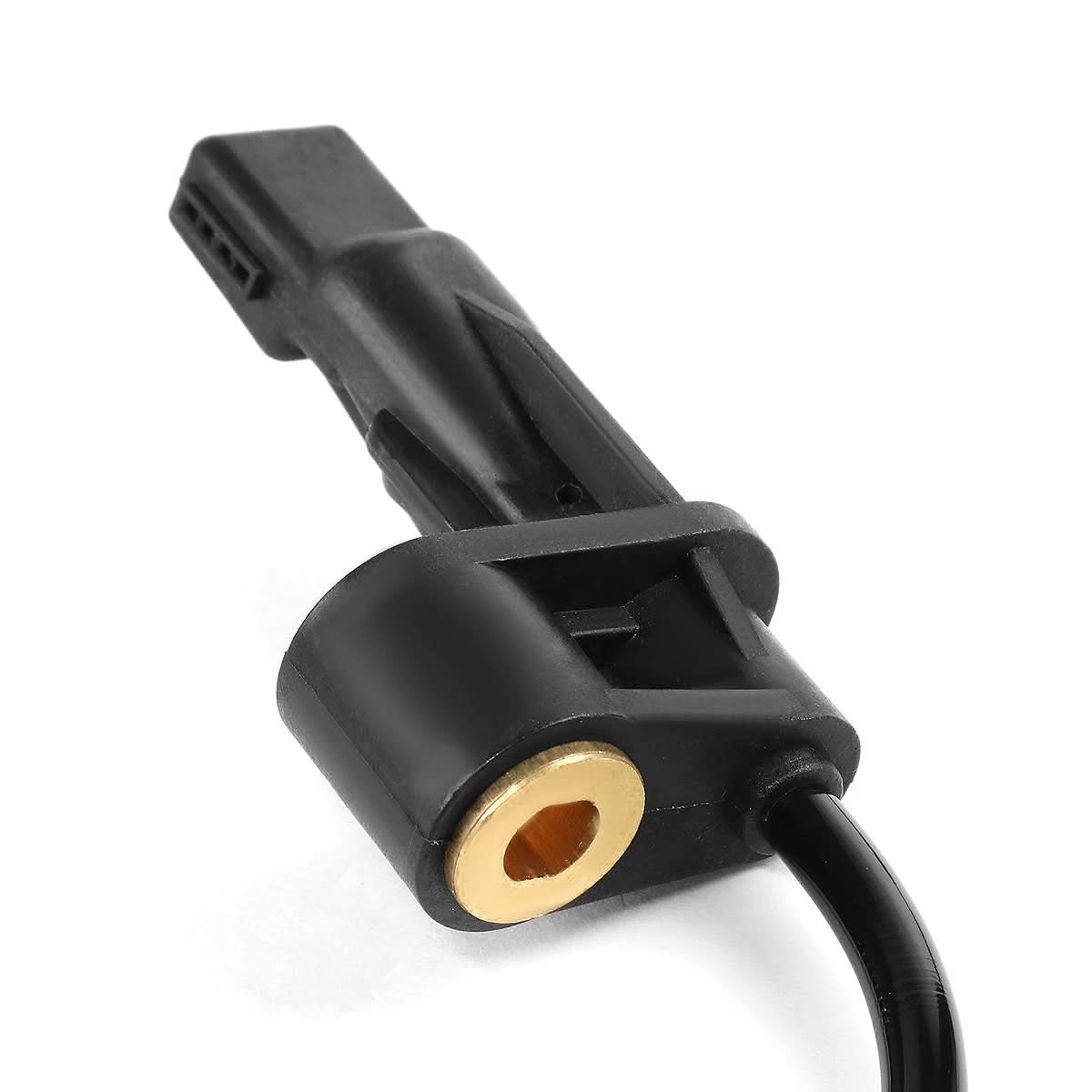 2001-2008 BMW 3 Series / M3 / Z4 Front Right Sensor