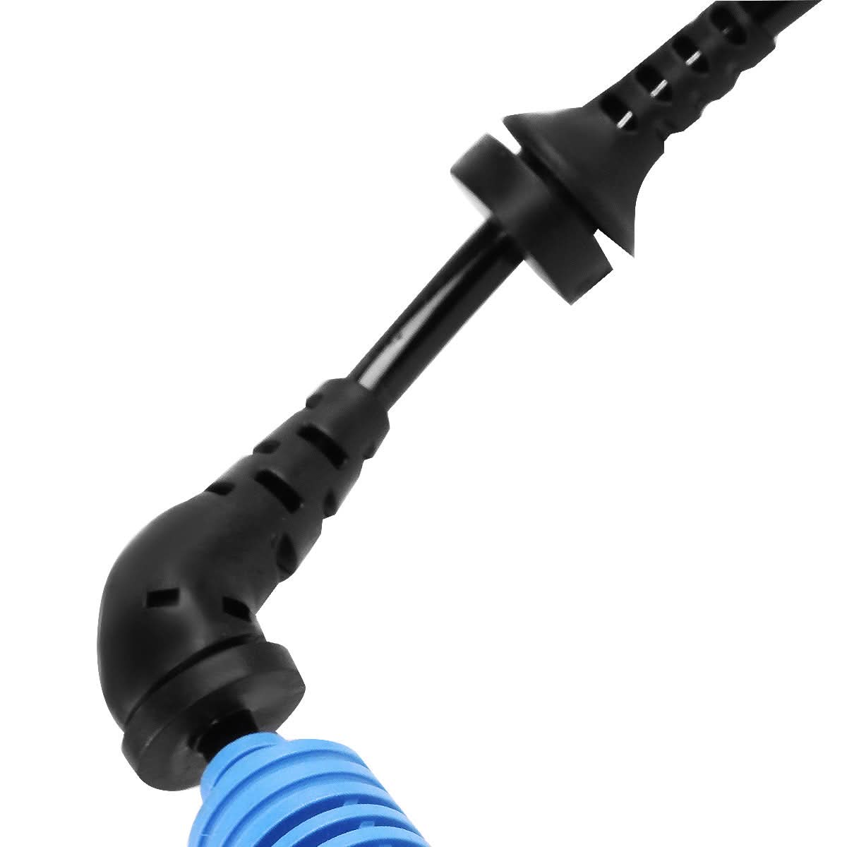 2001-2008 BMW 3 Series / M3 / Z4 Front Right Sensor