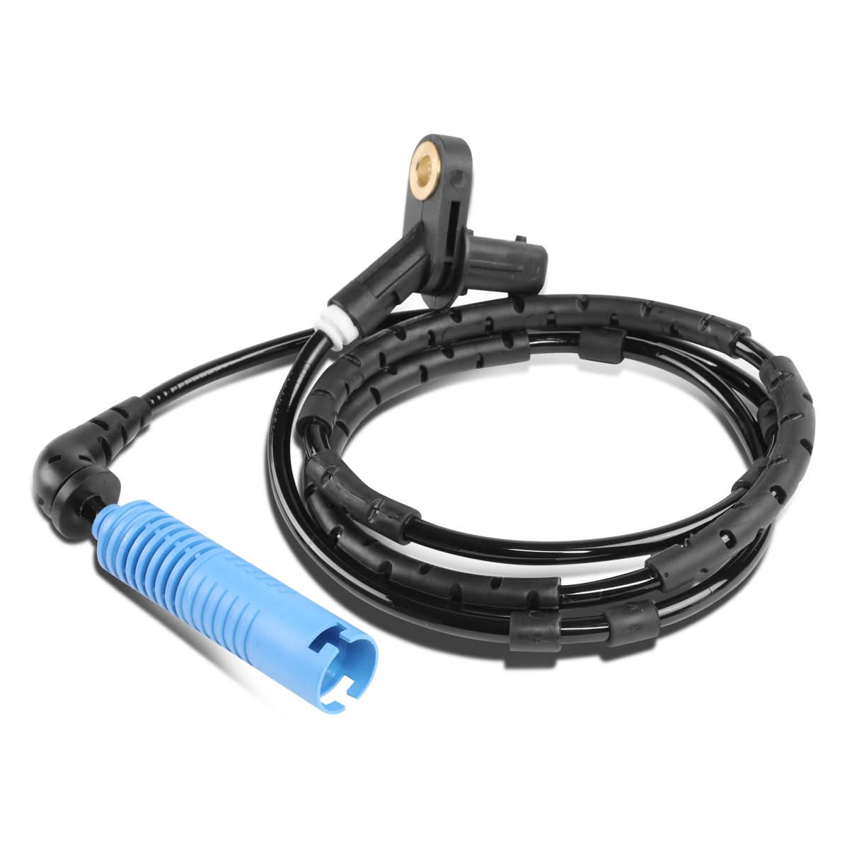 01-06 BMW E46 Rear Oxygen Sensor Left/Right