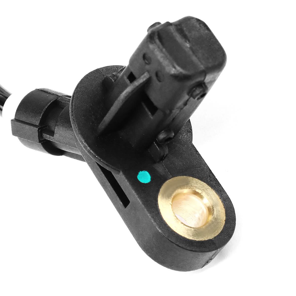 01-06 BMW E46 Rear Oxygen Sensor Left/Right