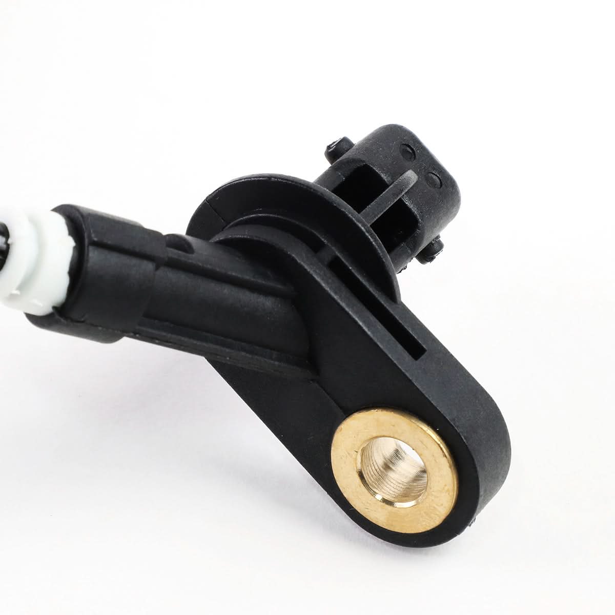 01-06 BMW E46 Rear Oxygen Sensor Left/Right