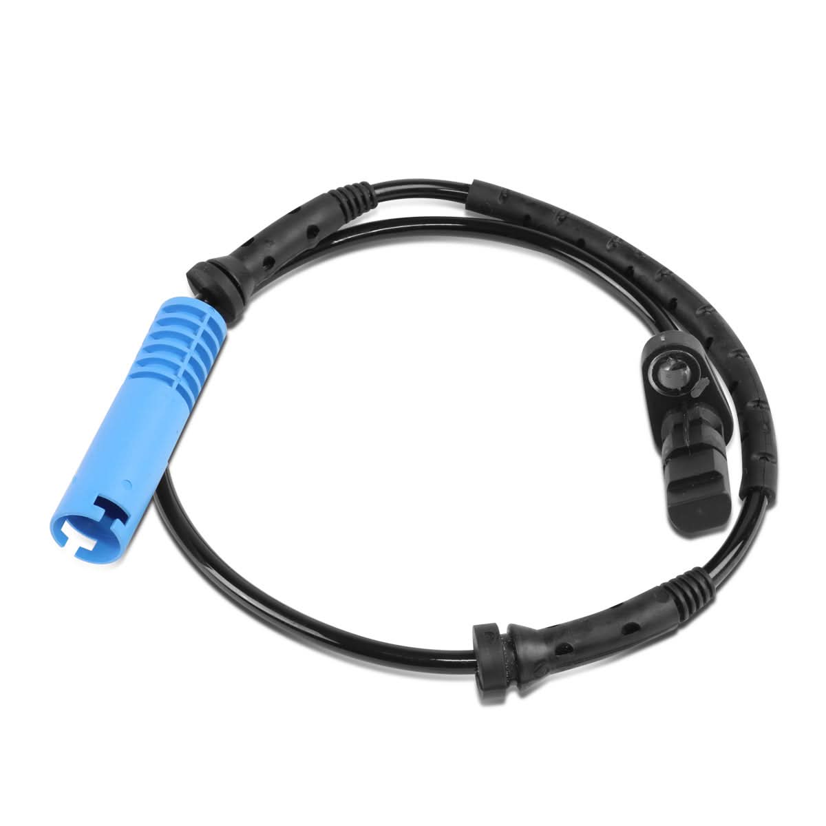2000-2003 BMW X5 Front Left/Right Sensor