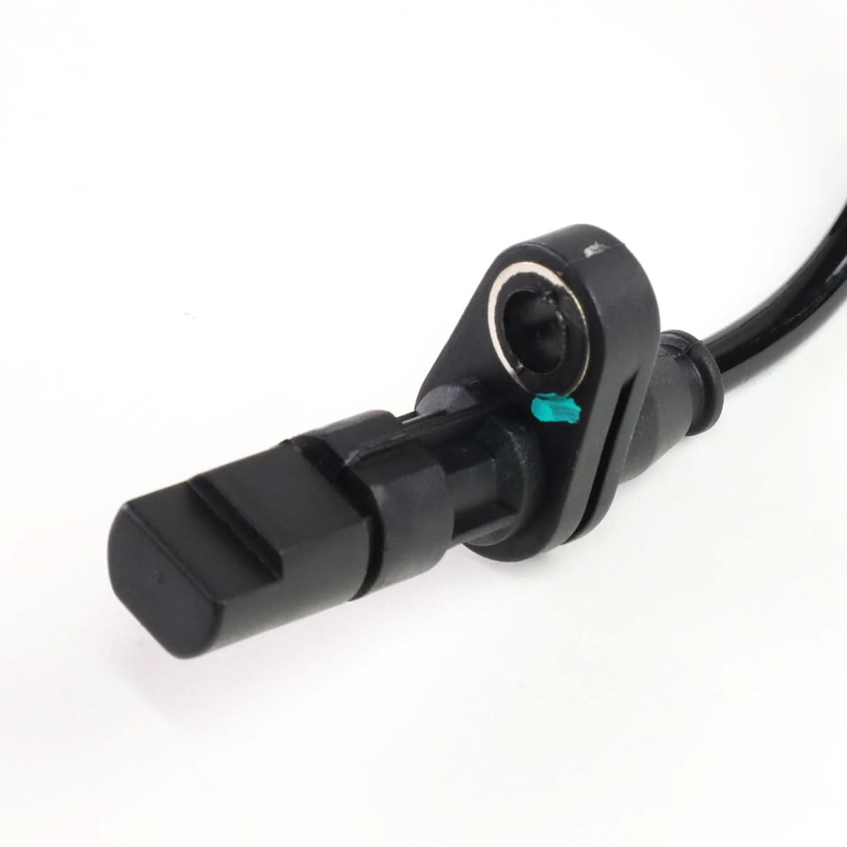 2000-2003 BMW X5 Front Left/Right Sensor