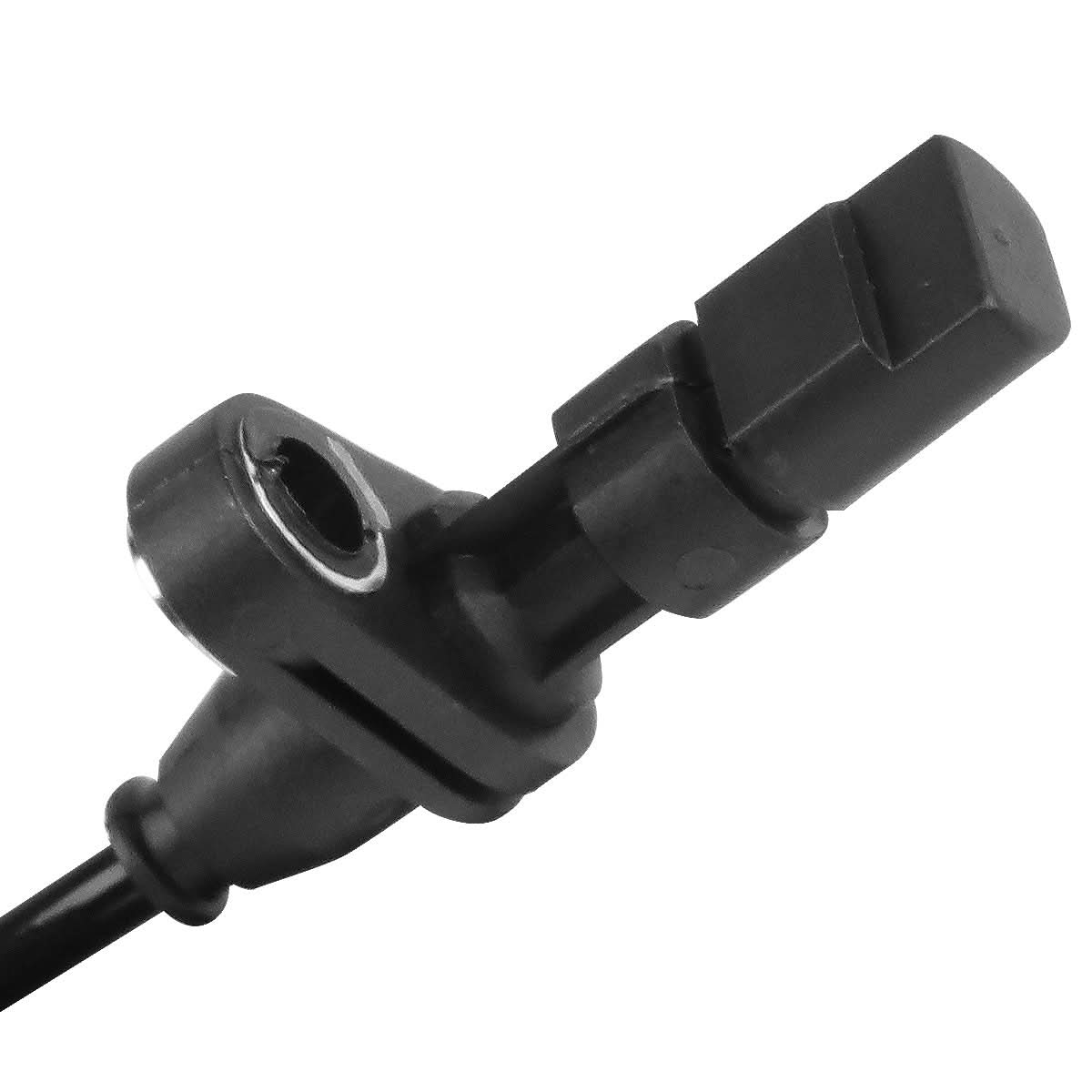 2000-2003 BMW X5 Front Left/Right Sensor