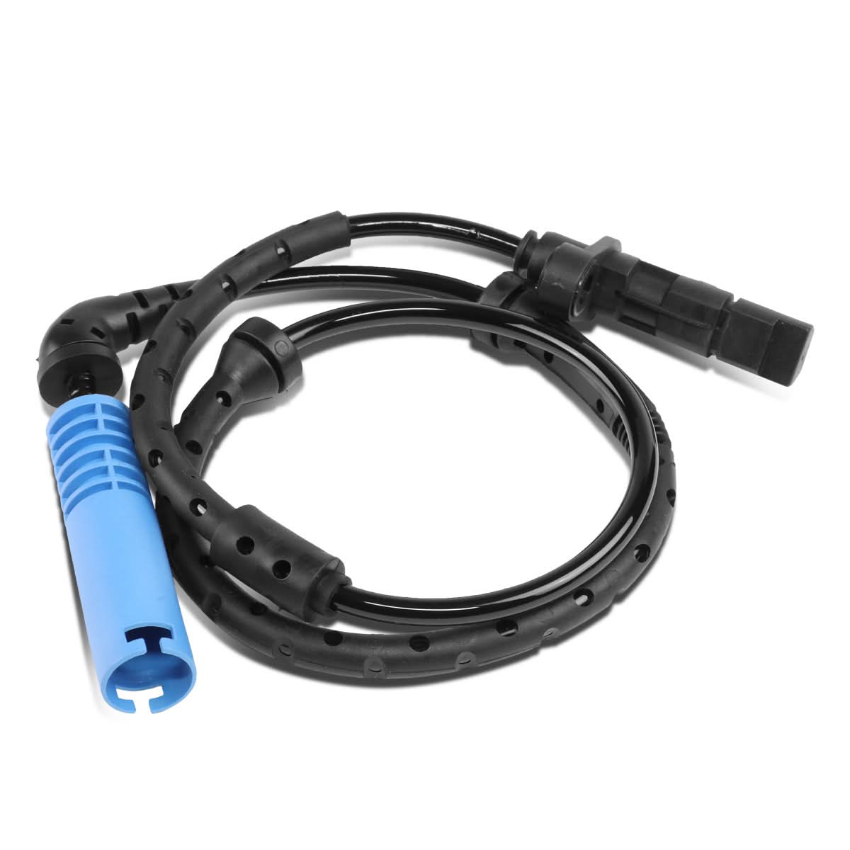 00-03 BMW X5 Rear Left/Right Sensor