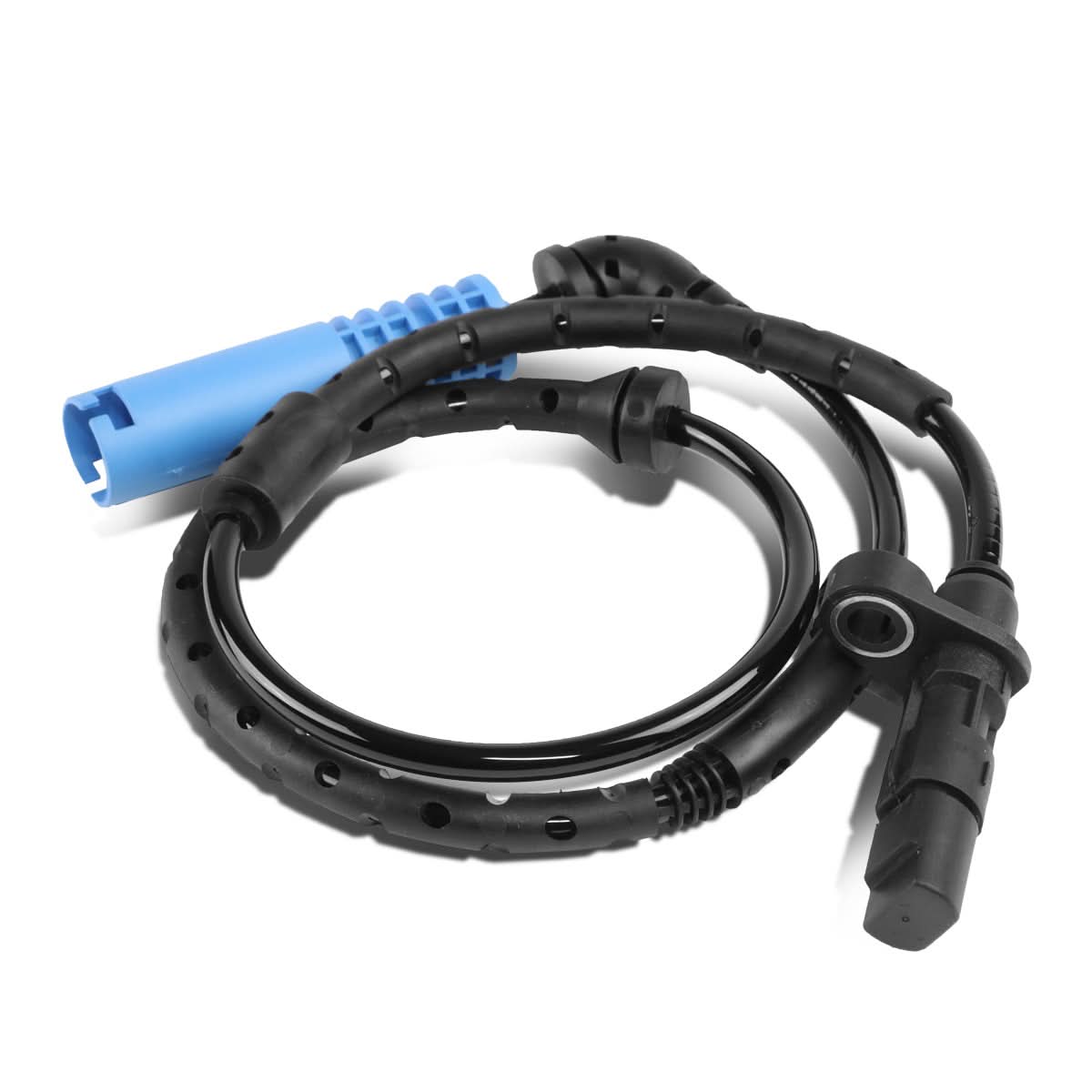00-03 BMW X5 Rear Left/Right Sensor