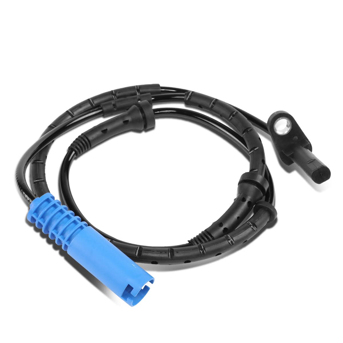 03-08 BMW 7-Series Rear Left/Right Sensor