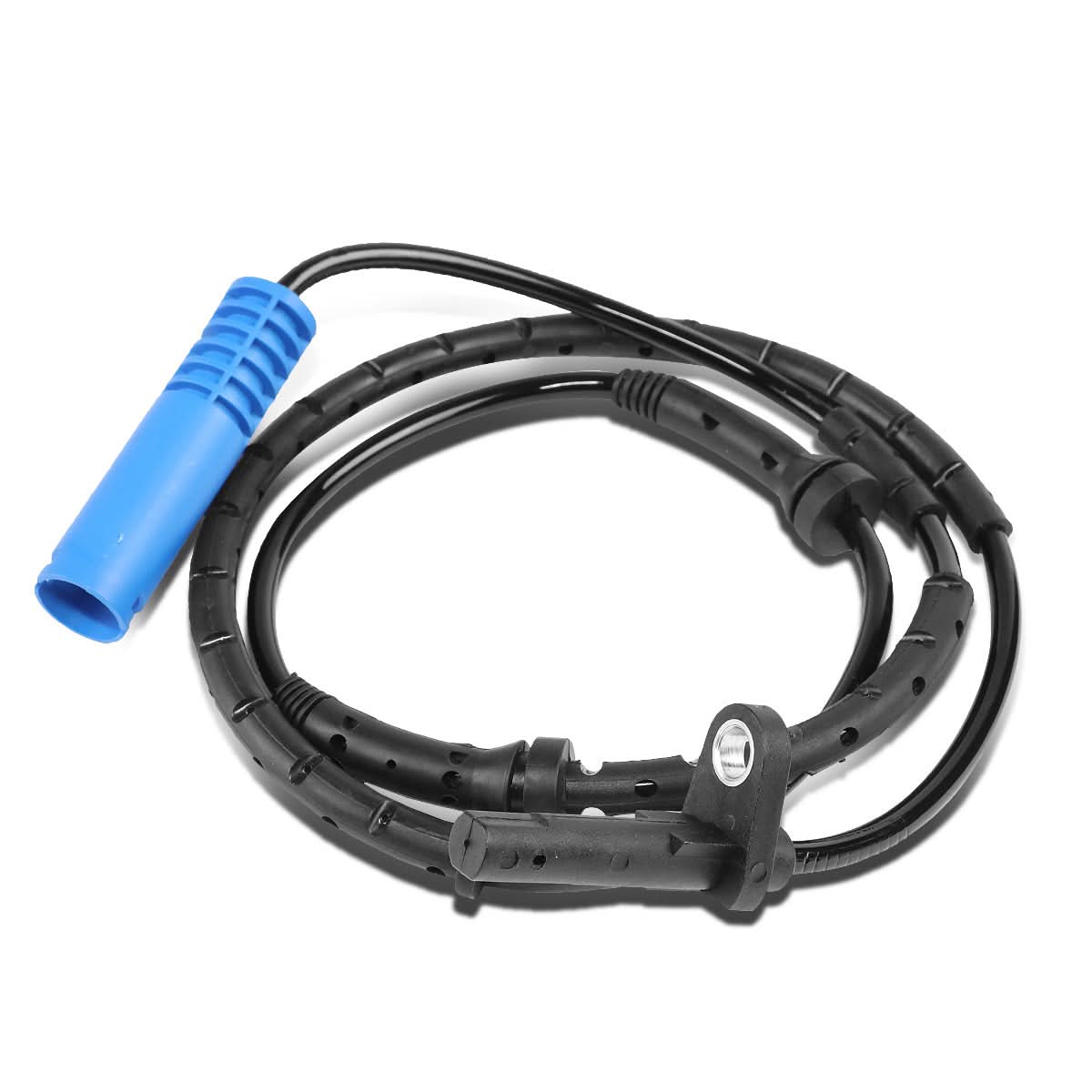 03-08 BMW 7-Series Rear Left/Right Sensor