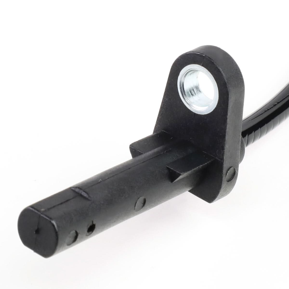 03-08 BMW 7-Series Rear Left/Right Sensor