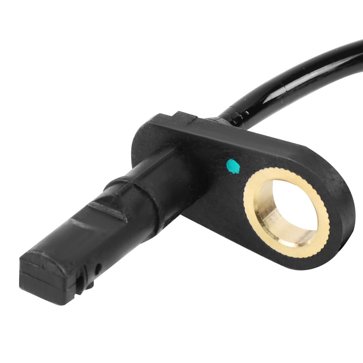 2003-2010 Mercedes CLS/E-Class Engine Sensor