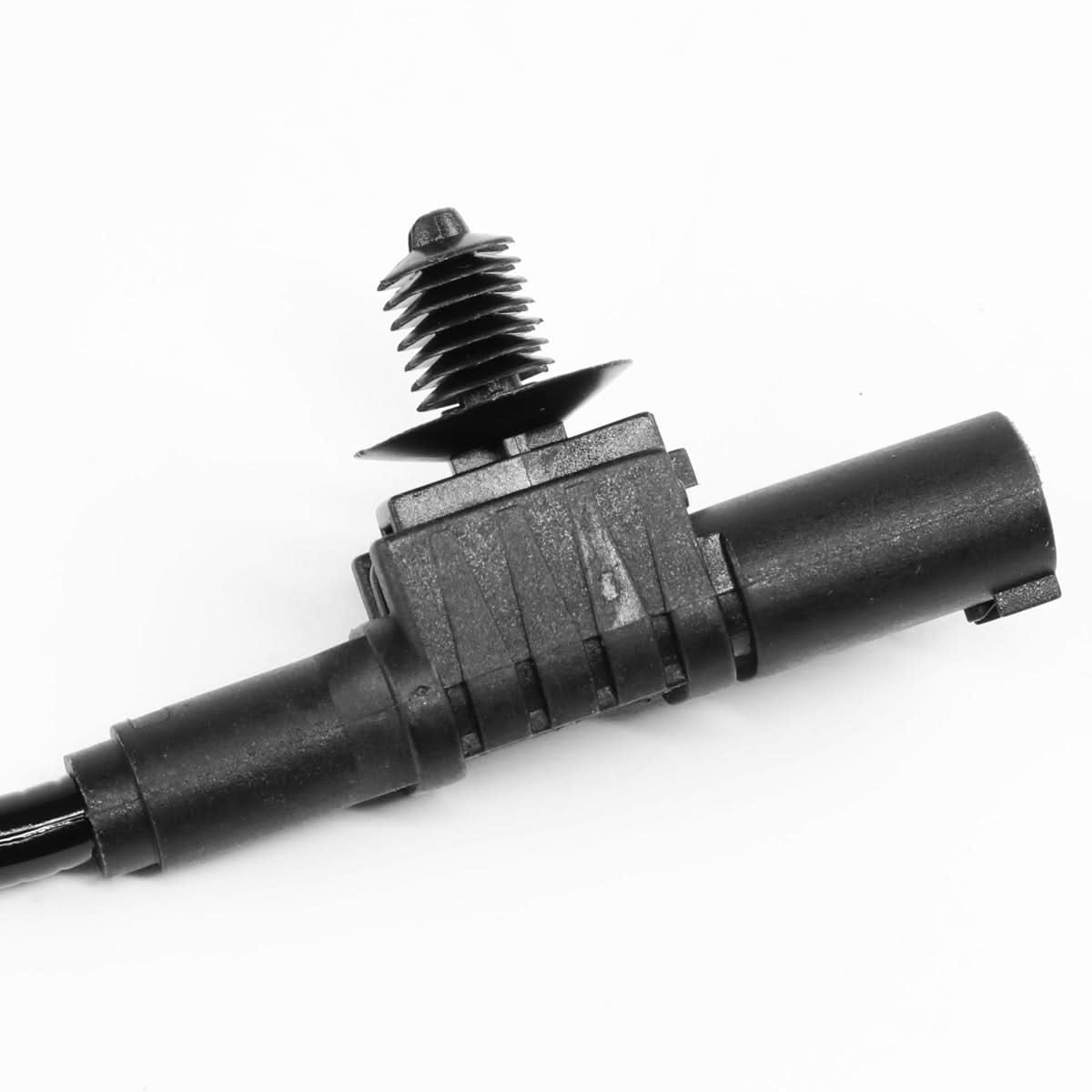 2003-2010 Mercedes CLS/E-Class Engine Sensor