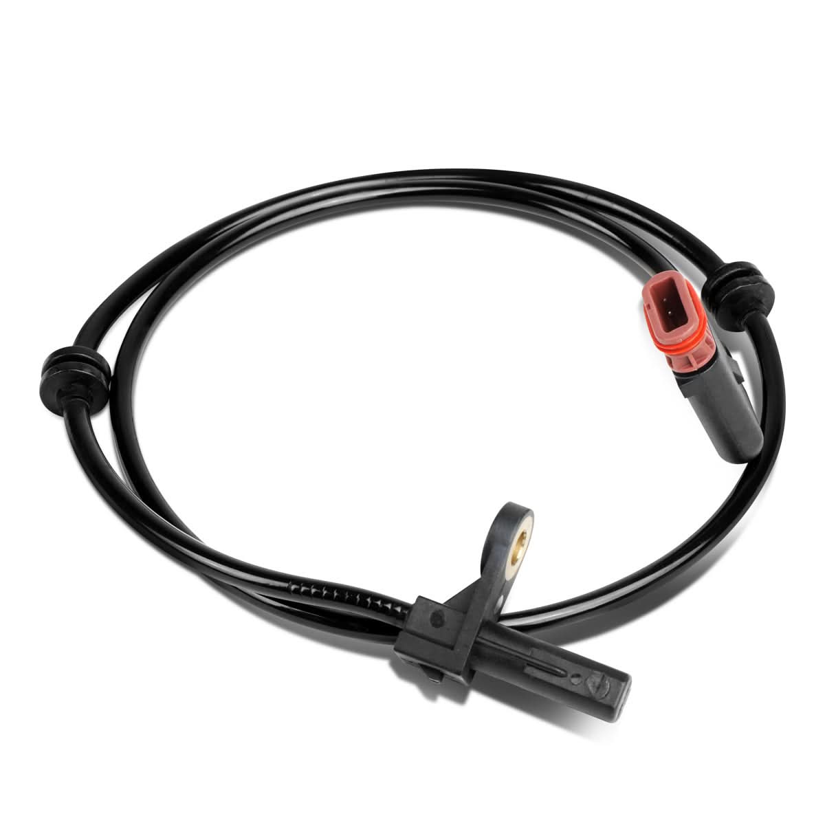 07-10 Mercedes CL/S Class Engine Sensor