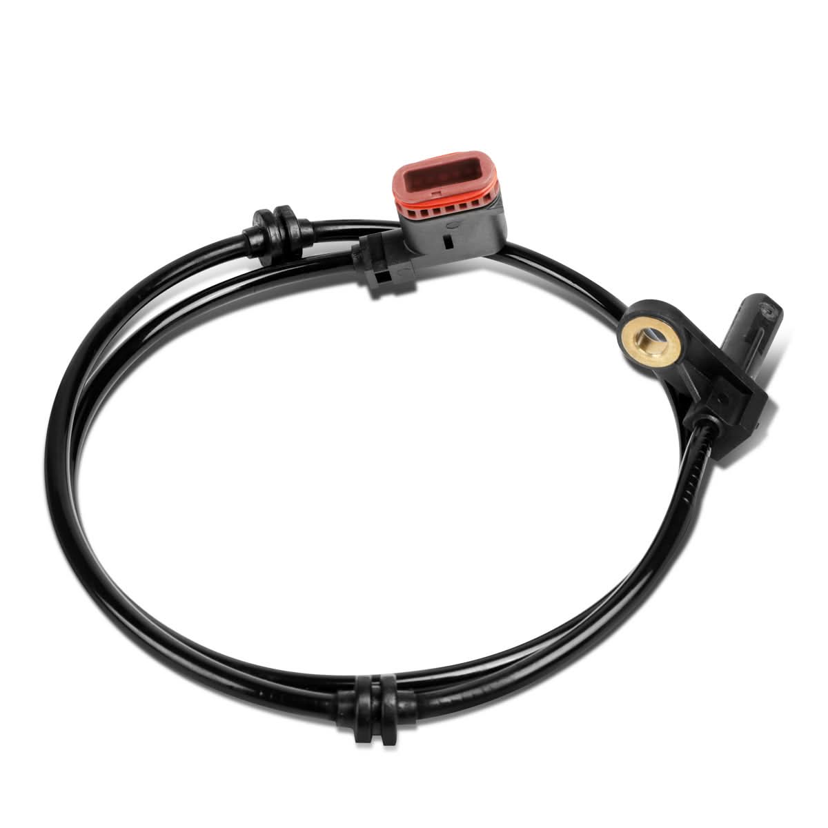 07-10 Mercedes CL/S Class Engine Sensor