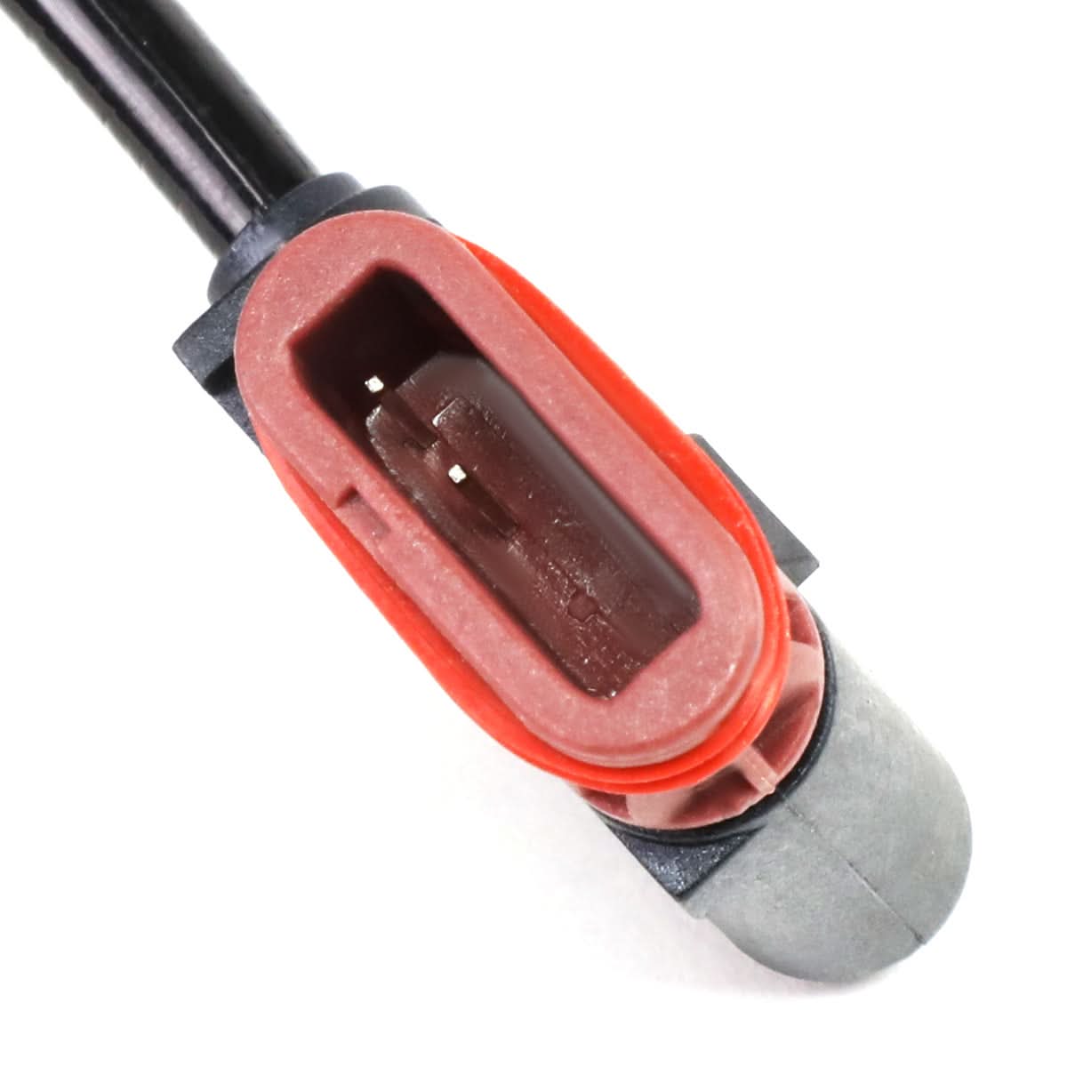 07-10 Mercedes CL/S Class Engine Sensor