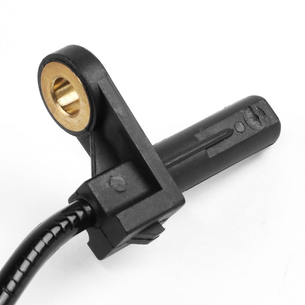 07-10 Mercedes CL/S Class Engine Sensor