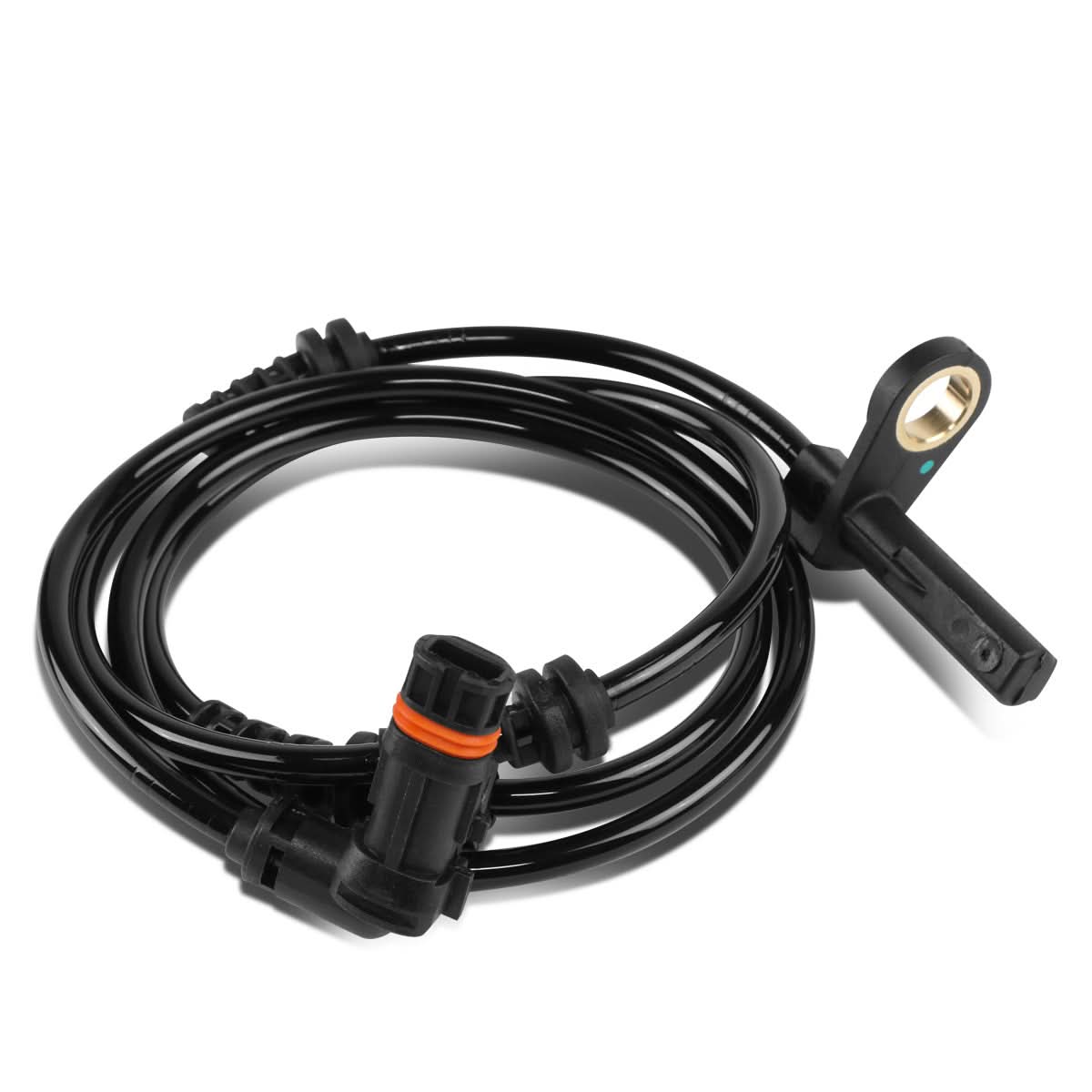 07-14 Mercedes CL/S Class Engine Sensor
