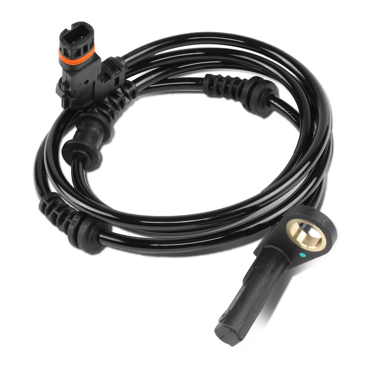 07-14 Mercedes CL/S Class Engine Sensor